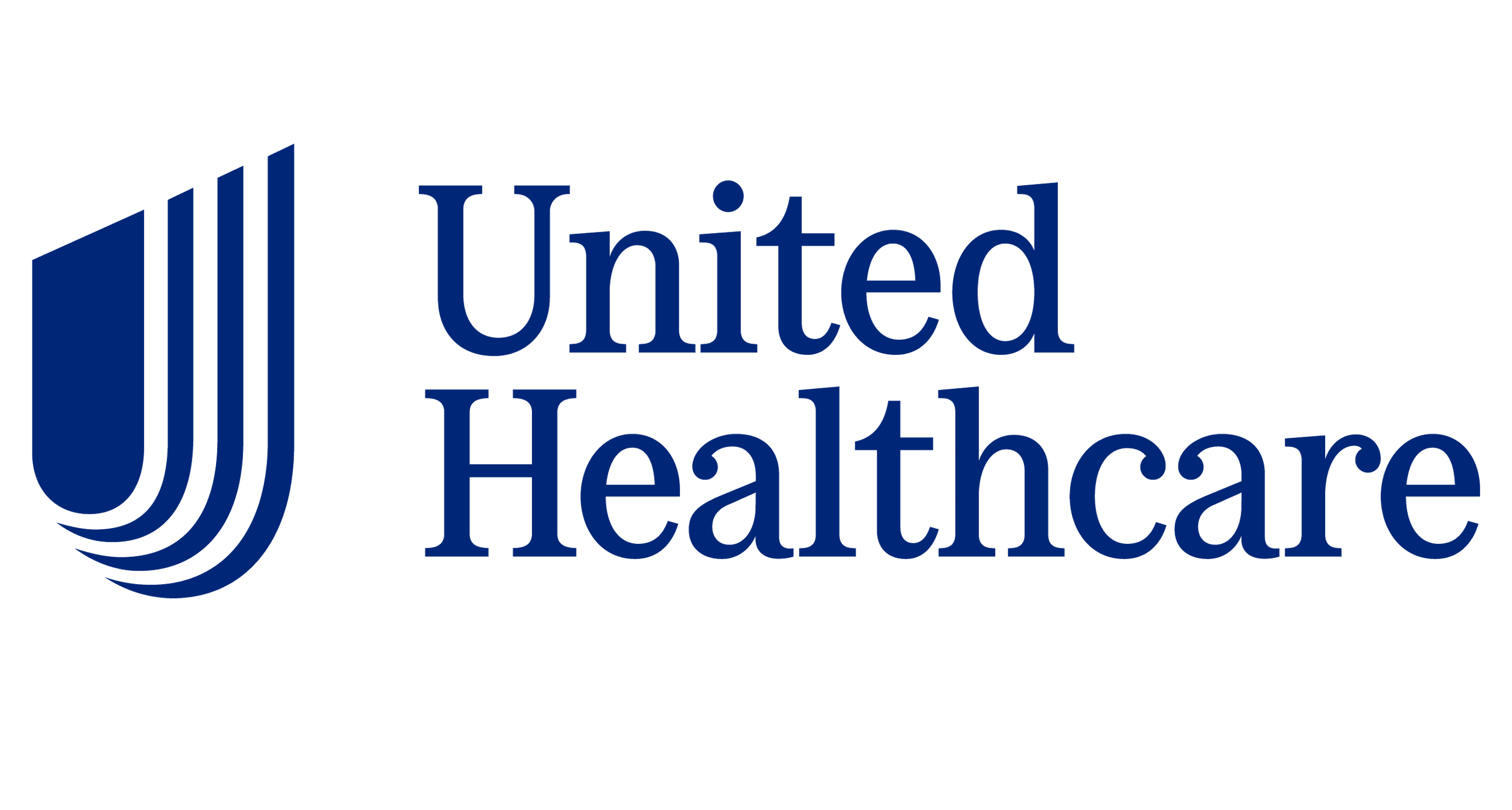 United Healthcare Plans