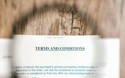 What are Short Term Insurance Exclusions?