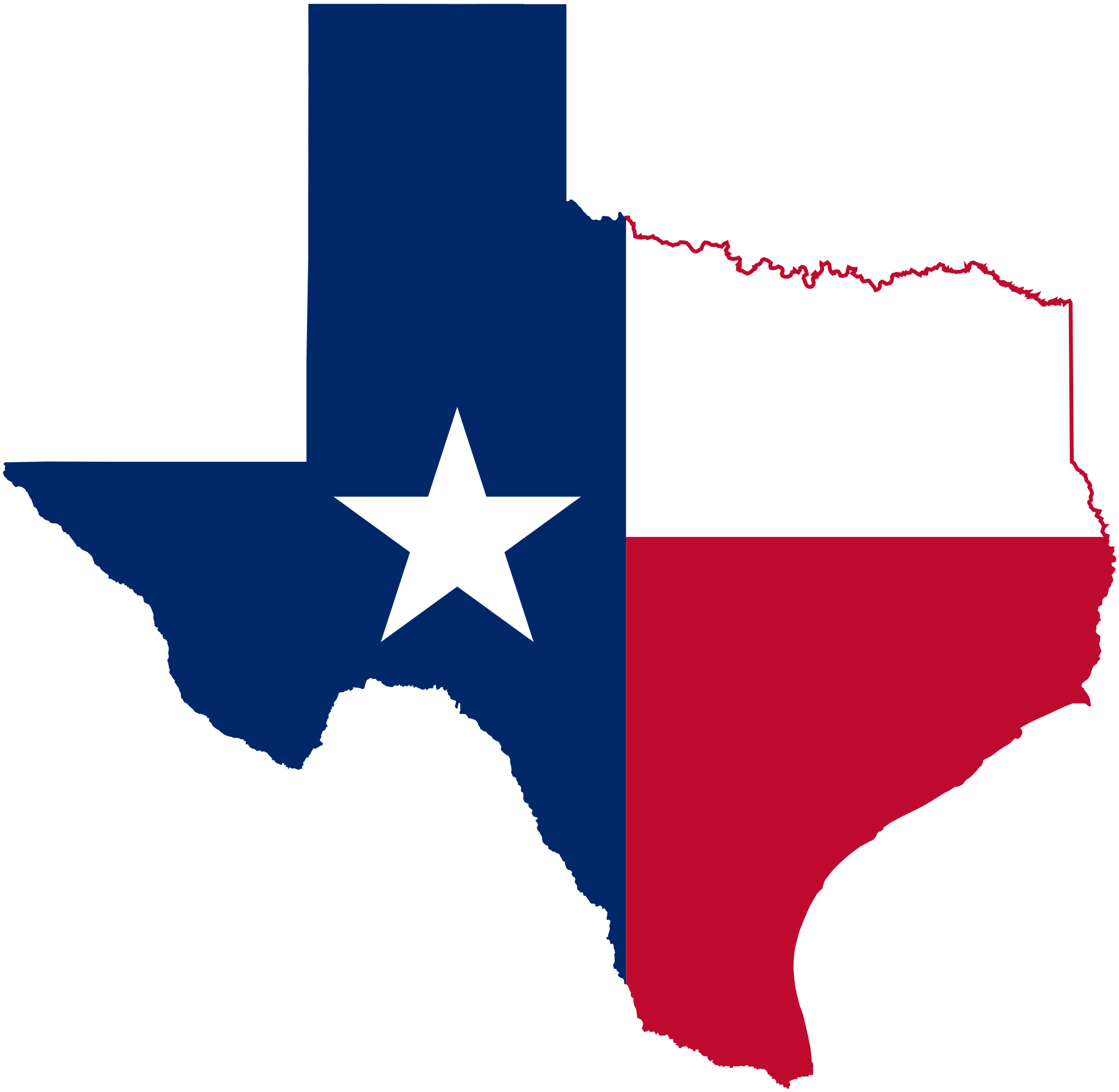 Texas medical insurance company