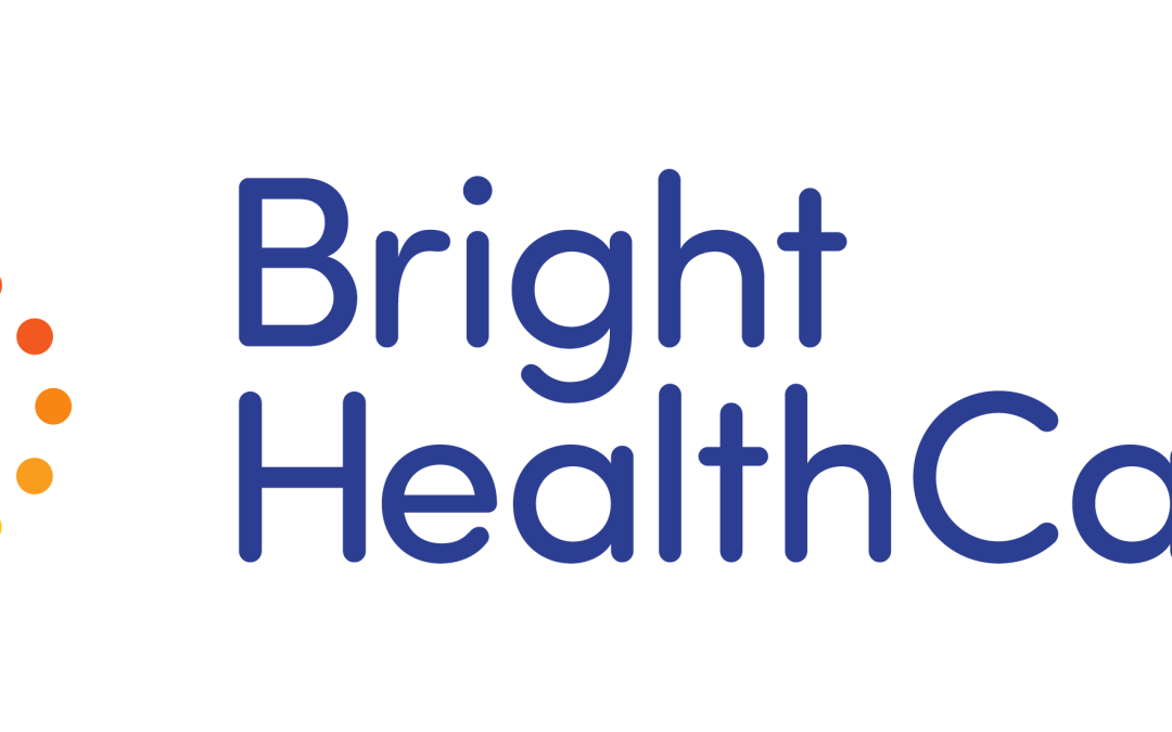 Bright Healthcare Insurance Plans in Illinois 2022