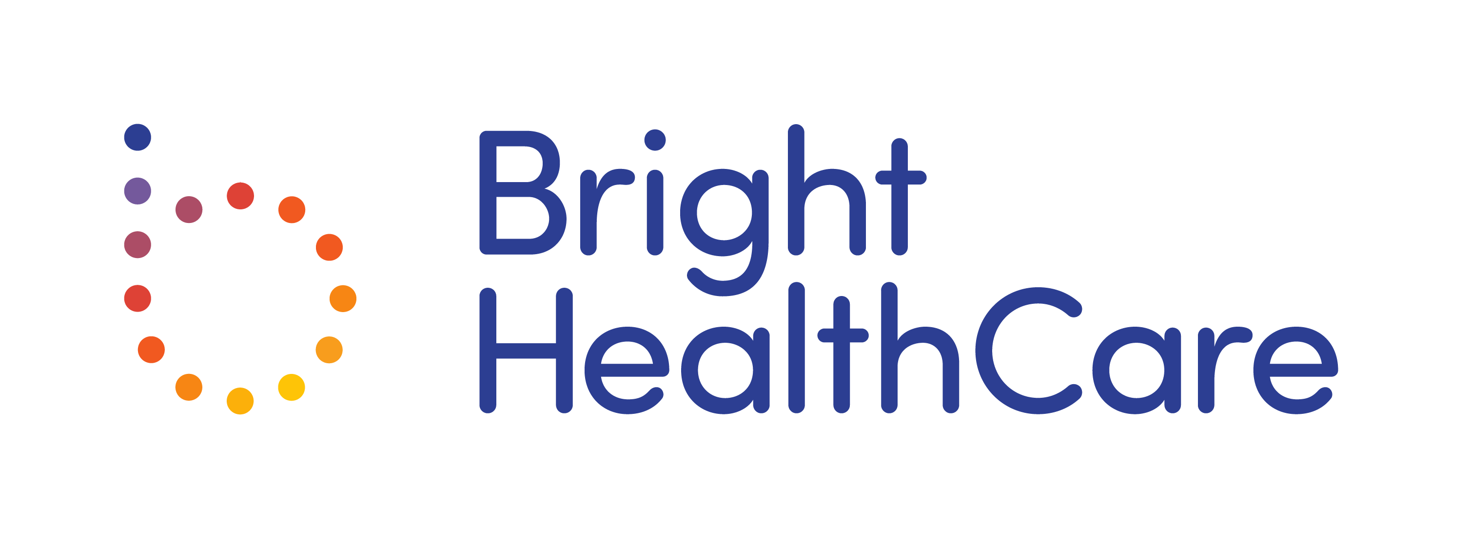 bright healthcare insurance