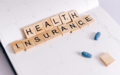 How Does Health Insurance Plan Work?