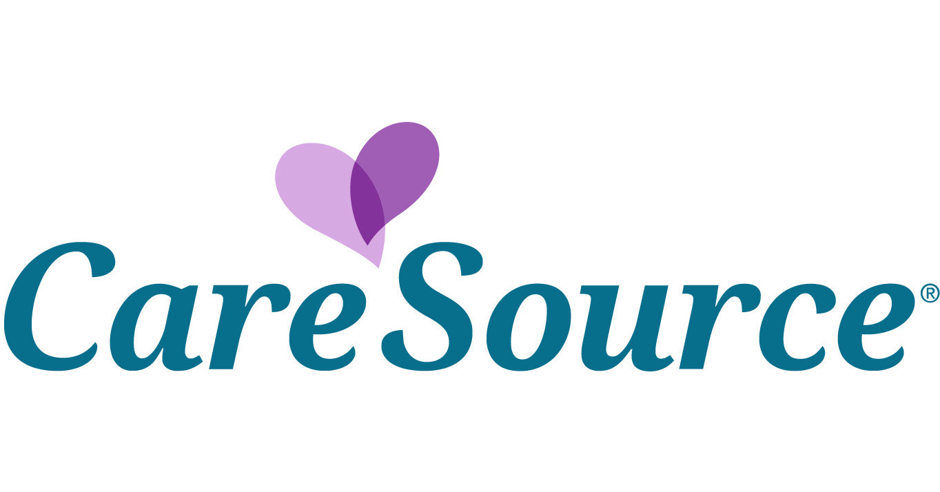 Caresource just4me ultra dental and vision healthcare with heart cognizant bpo services