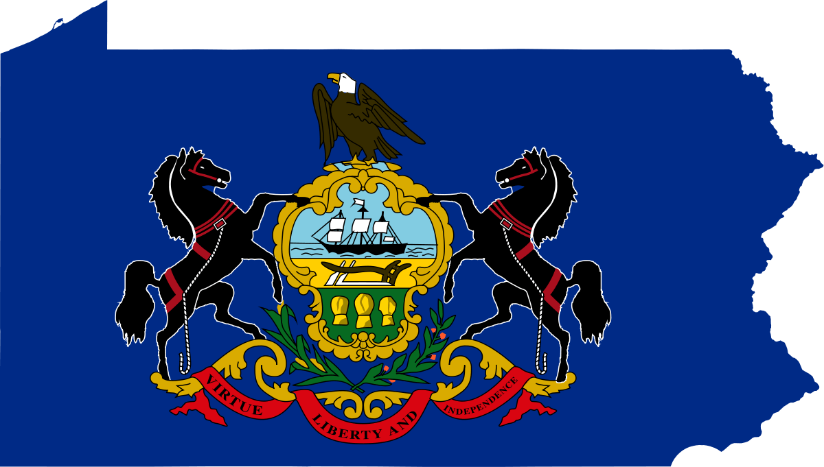 Pennsylvania Health Insurance