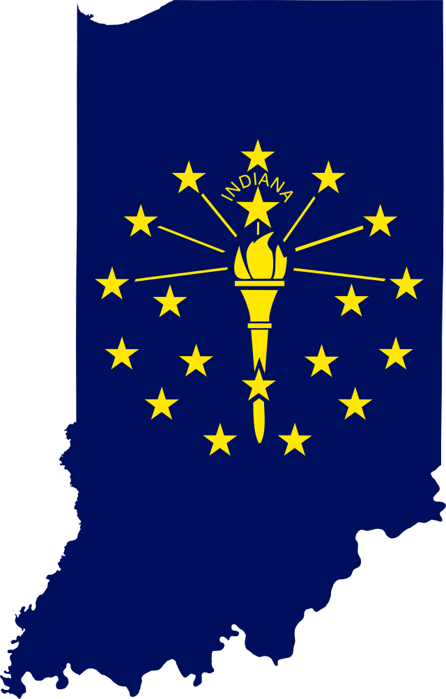 Indiana Health Insurance Plans